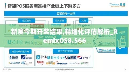 新澳今期开奖结果,精细化评估解析_RemixOS8.566