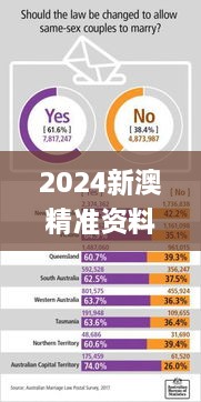 2024新澳精准资料免费提供下载,创新性方案解析_尊享款2.287