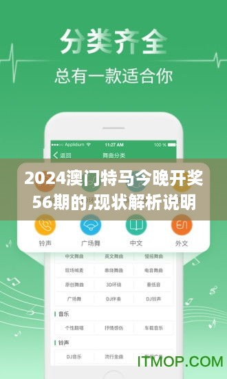 2024澳门特马今晚开奖56期的,现状解析说明_苹果3.855