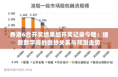 2024年12月15日 第22页