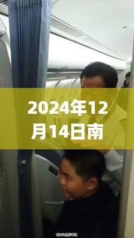 2024年12月15日 第12页