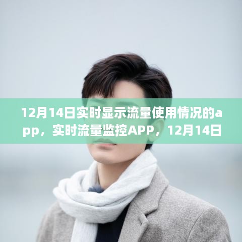 12月14日实时流量监控APP，功能与价值争议解析