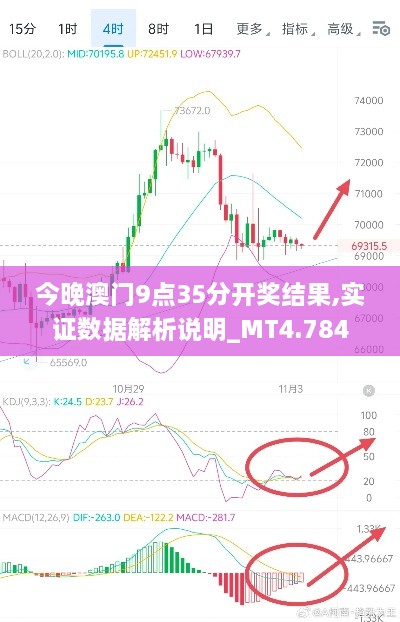 今晚澳门9点35分开奖结果,实证数据解析说明_MT4.784