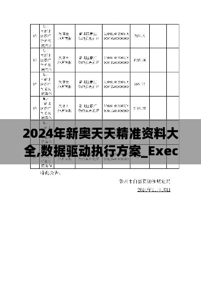 2024年12月16日 第68页