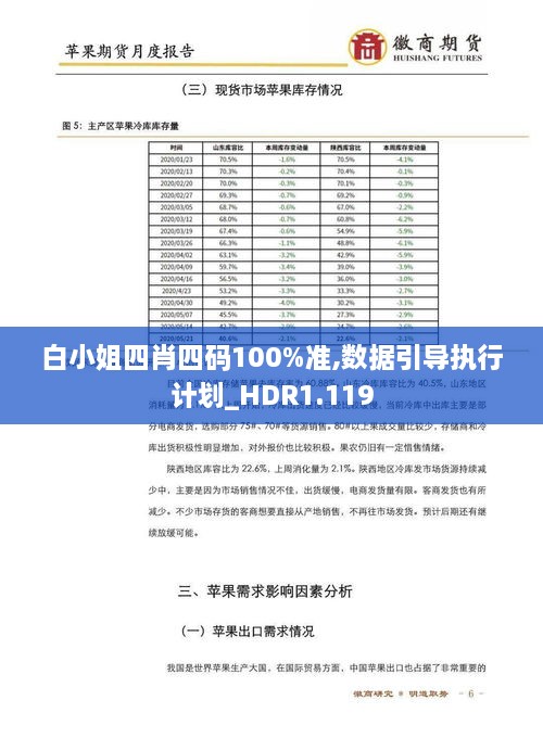 白小姐四肖四码100%准,数据引导执行计划_HDR1.119