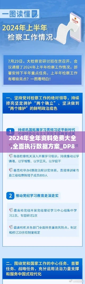 2024年全年资料免费大全,全面执行数据方案_DP8.507