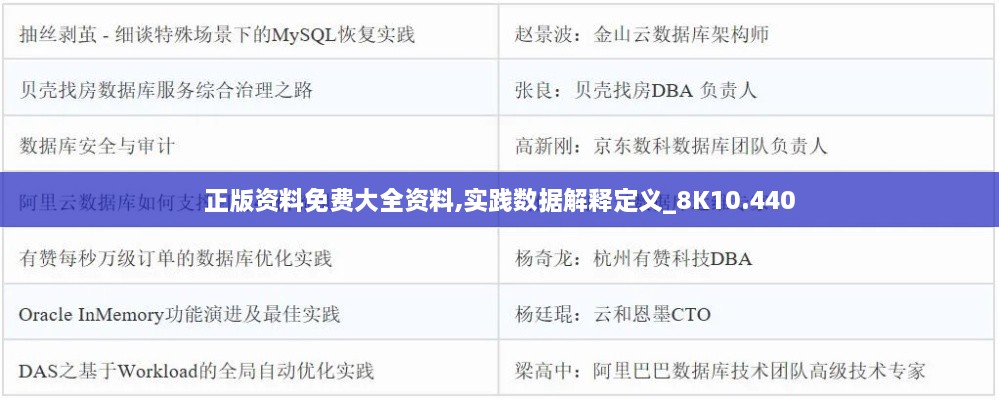 正版资料免费大全资料,实践数据解释定义_8K10.440