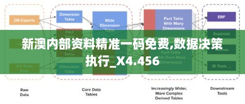 2024年12月16日 第26页