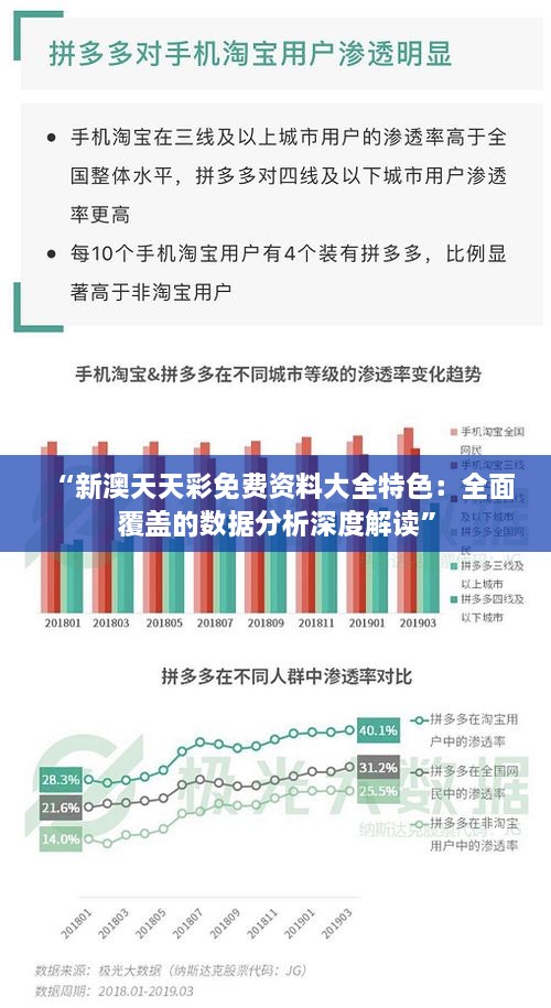 2024年12月16日 第13页