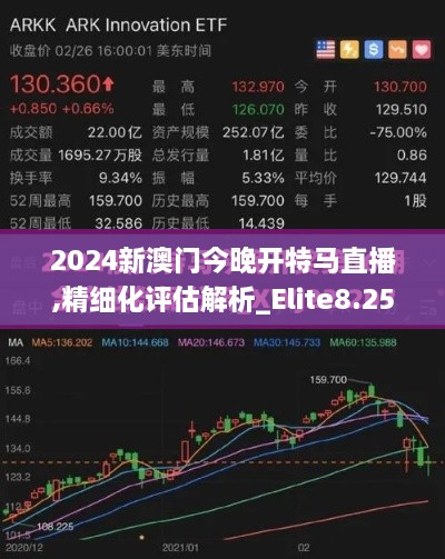 2024新澳门今晚开特马直播,精细化评估解析_Elite8.254