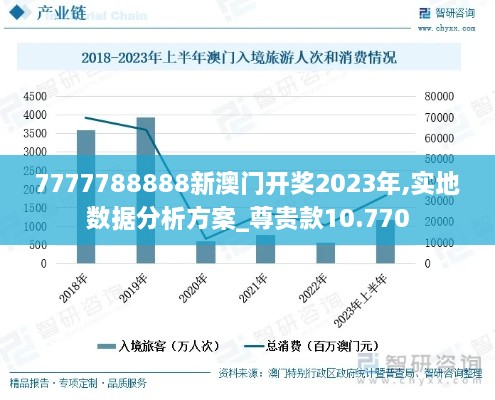 7777788888新澳门开奖2023年,实地数据分析方案_尊贵款10.770