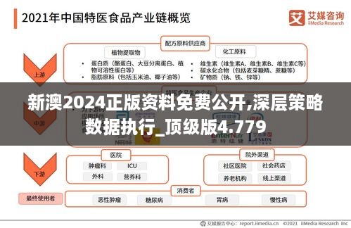 新澳2024正版资料免费公开,深层策略数据执行_顶级版4.779