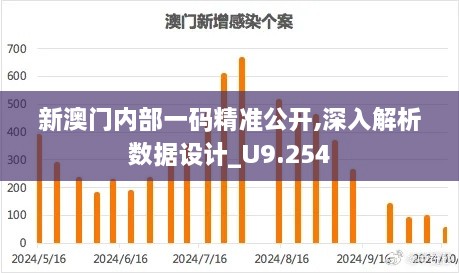 2024年12月17日 第62页