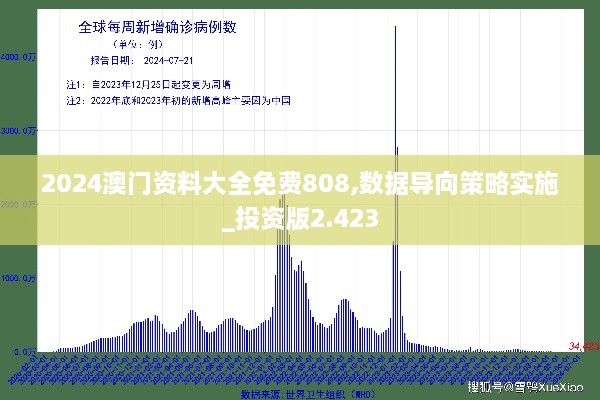 2024澳门资料大全免费808,数据导向策略实施_投资版2.423