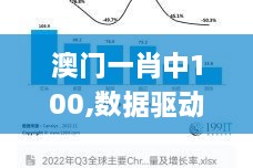 澳门一肖中100,数据驱动方案实施_Chromebook9.127