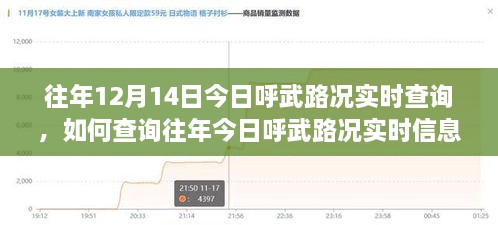 往年今日呼武路况实时查询指南，详细步骤与查询方法