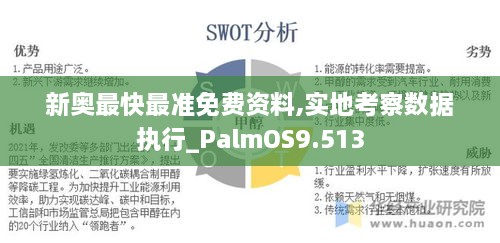 新奥最快最准免费资料,实地考察数据执行_PalmOS9.513