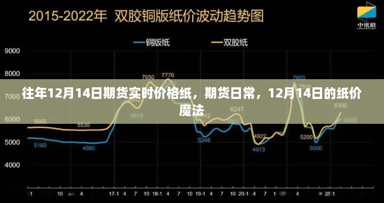 2024年12月17日 第29页