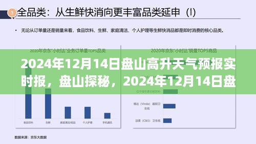 盘山高升天气预报实时报与心灵探秘之旅，2024年12月14日盘山天气预报及心灵之旅结合体验