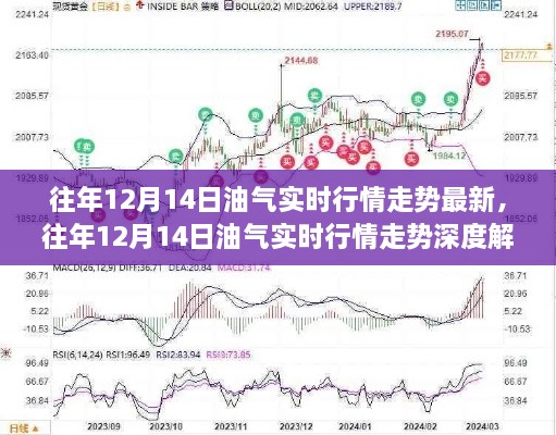 往年12月14日油气实时行情深度解析与走势预测