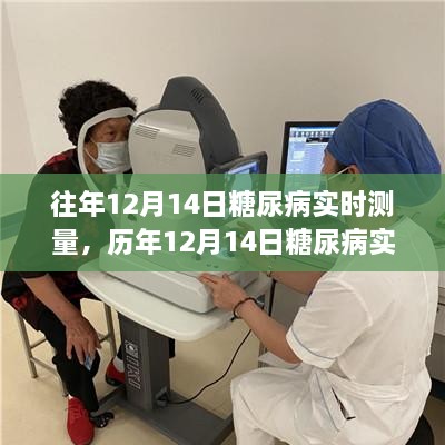 历年12月14日糖尿病实时测量的深度洞察与实时测量分析