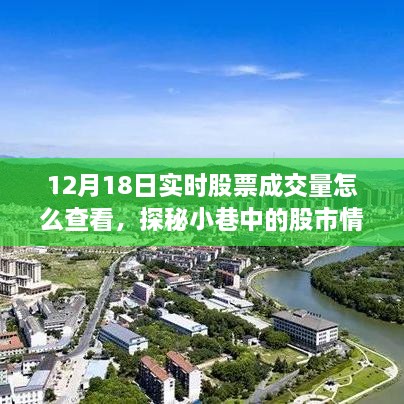 探秘股市情报站，掌握如何在12月18日一手掌握实时股票成交量秘籍！