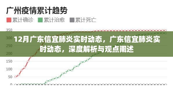 广东信宜肺炎实时动态深度解析与观点阐述，12月最新动态关注