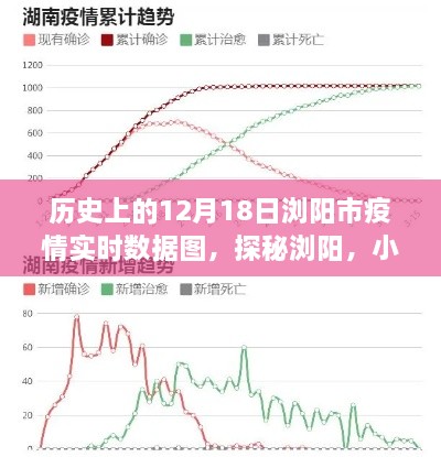 探秘浏阳特色小店与疫情下的温情守护，历史12月18日实时数据图回顾