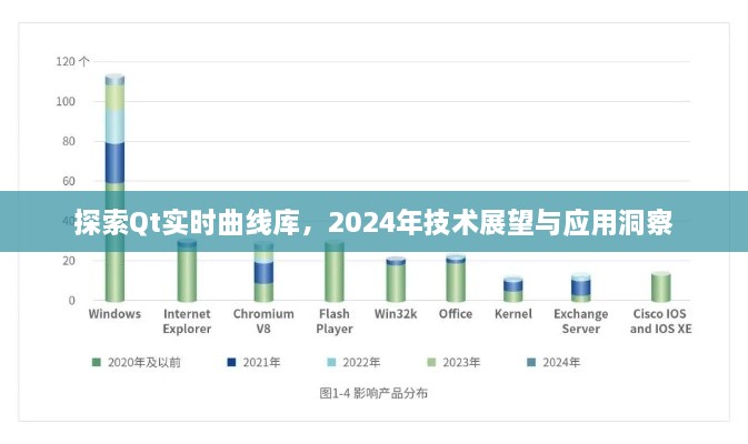 2024年12月23日 第20页