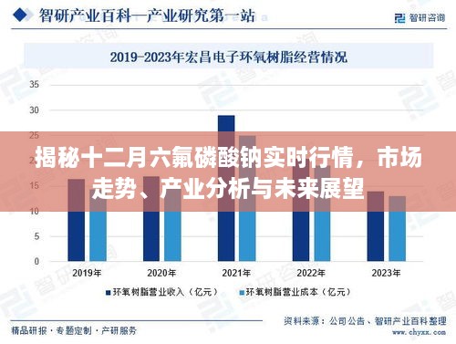 揭秘十二月六氟磷酸钠市场走势，实时行情、产业分析与未来展望