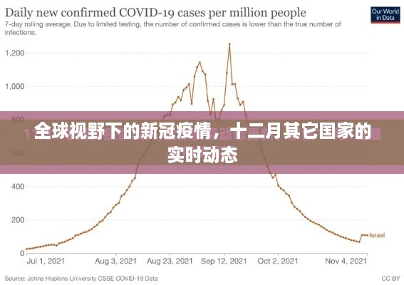 全球视角下的新冠疫情，十二月各国实时动态概览