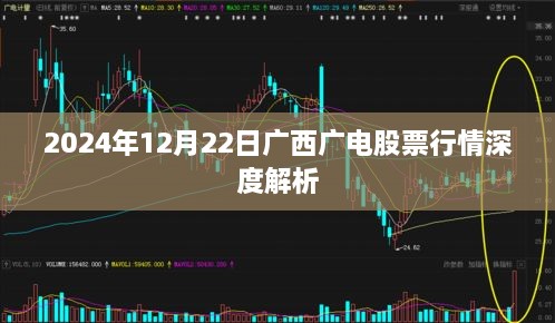 2024年12月22日广西广电股票行情全面解析